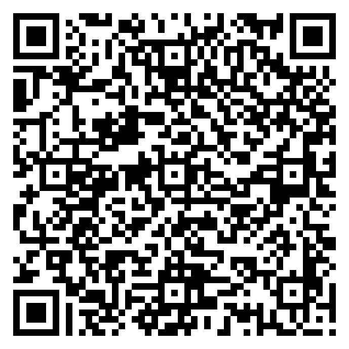 kod QR z danymi kontaktowymi 20015050300000