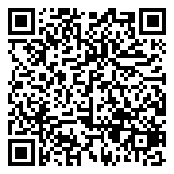 kod QR z danymi kontaktowymi 15084546800000