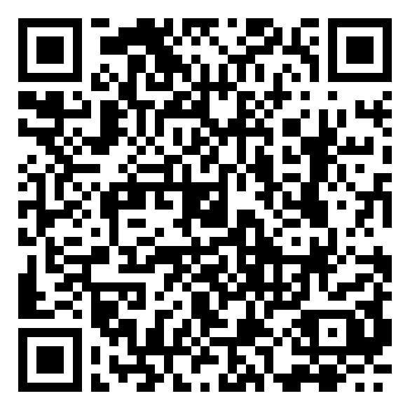 kod QR z danymi kontaktowymi 27267474000000