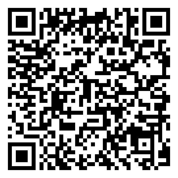 kod QR z danymi kontaktowymi 15012230400000
