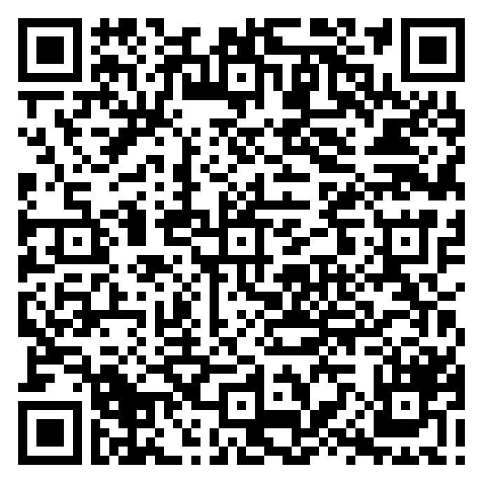 kod QR z danymi kontaktowymi 27138899400000