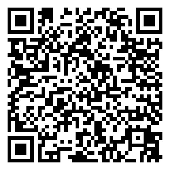 kod QR z danymi kontaktowymi 36995859100000