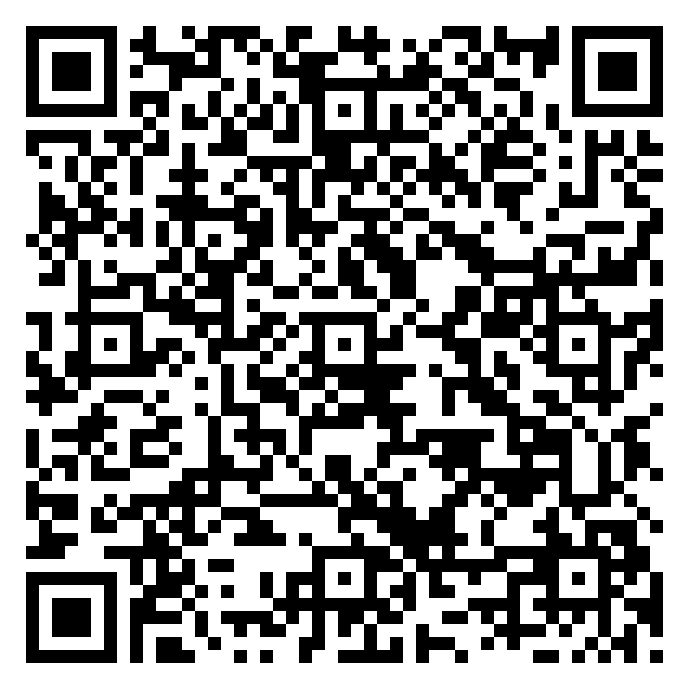 kod QR z danymi kontaktowymi 27181579800000