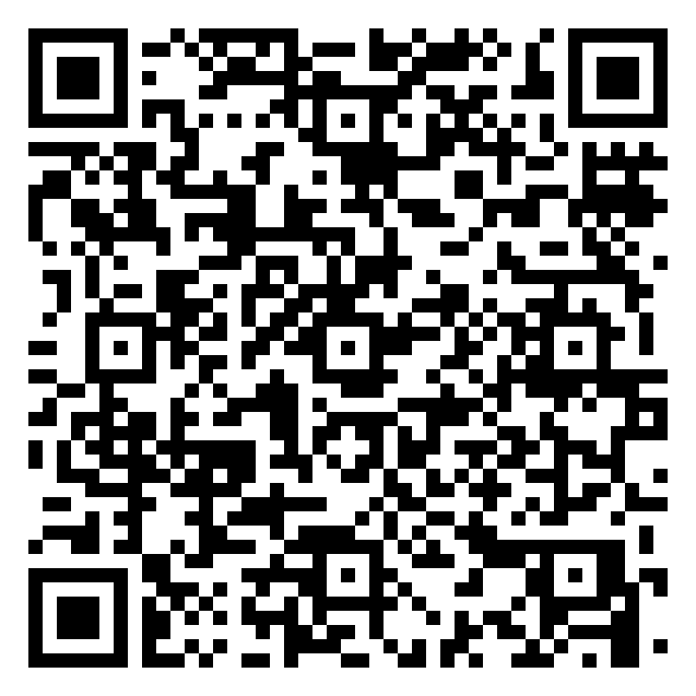 kod QR z danymi kontaktowymi 19138098000000