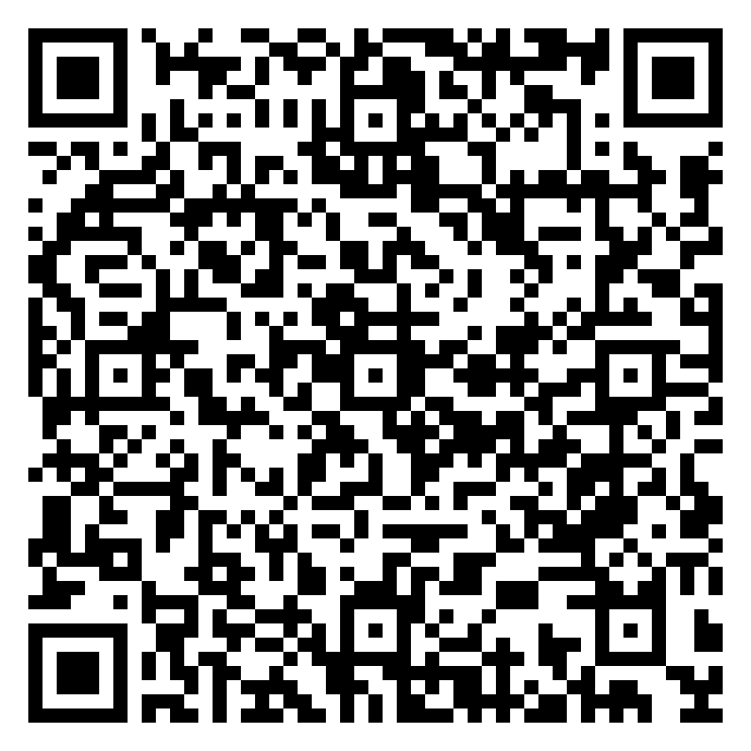 kod QR z danymi kontaktowymi 01119633900000