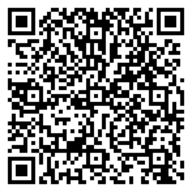 kod QR z danymi kontaktowymi 38212095200000