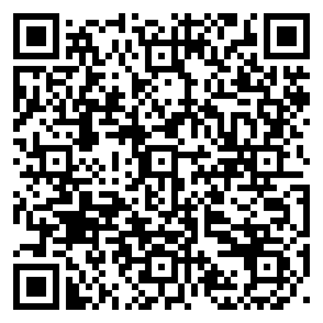 kod QR z danymi kontaktowymi 01691343200000