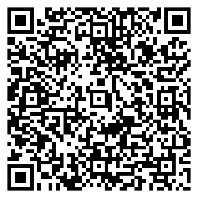 kod QR z danymi kontaktowymi 09237397900000