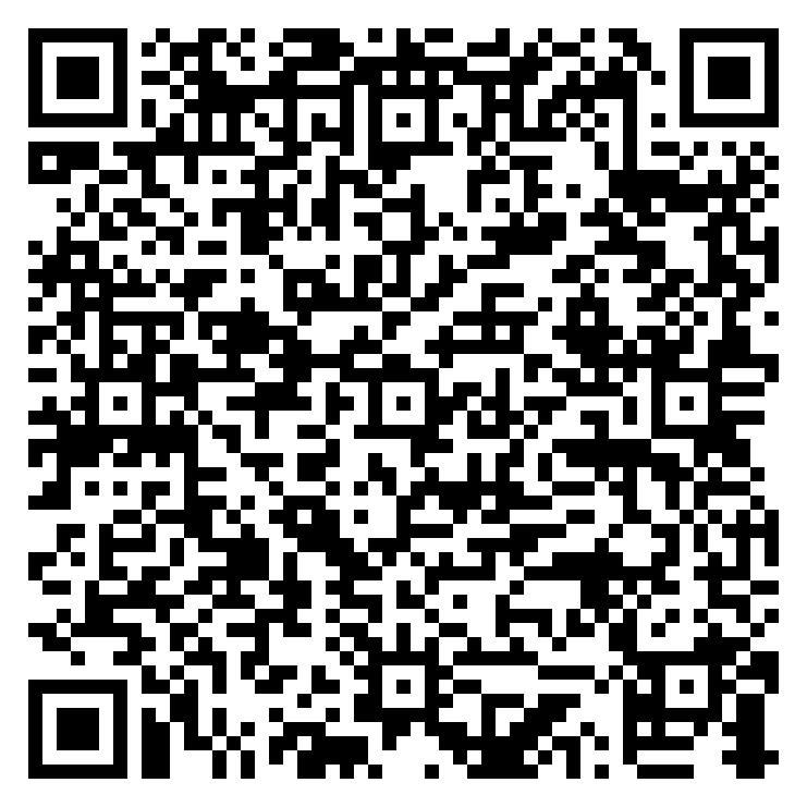 kod QR z danymi kontaktowymi 12125354600000
