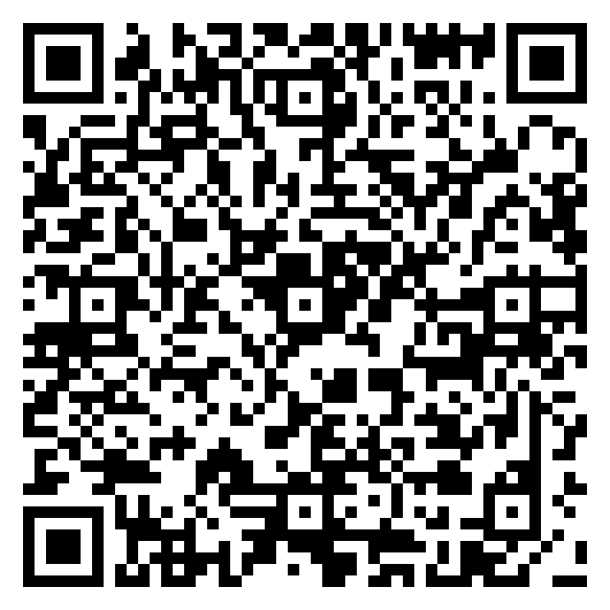 kod QR z danymi kontaktowymi 18040791100000