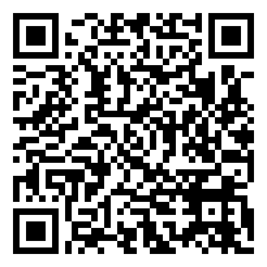 kod QR z danymi kontaktowymi 35110060000000