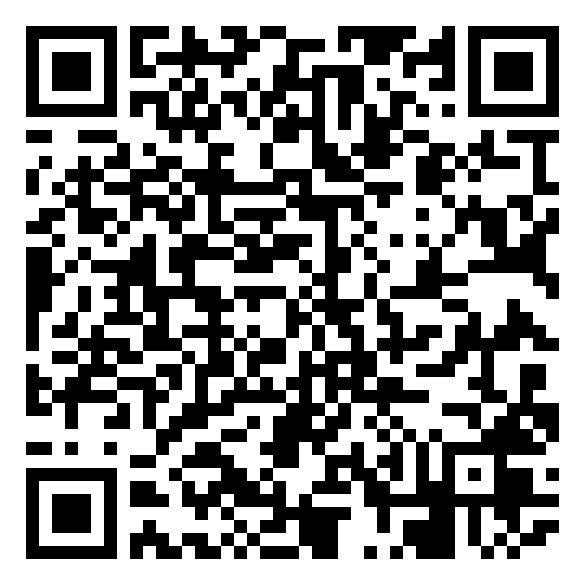 kod QR z danymi kontaktowymi 00000000000000