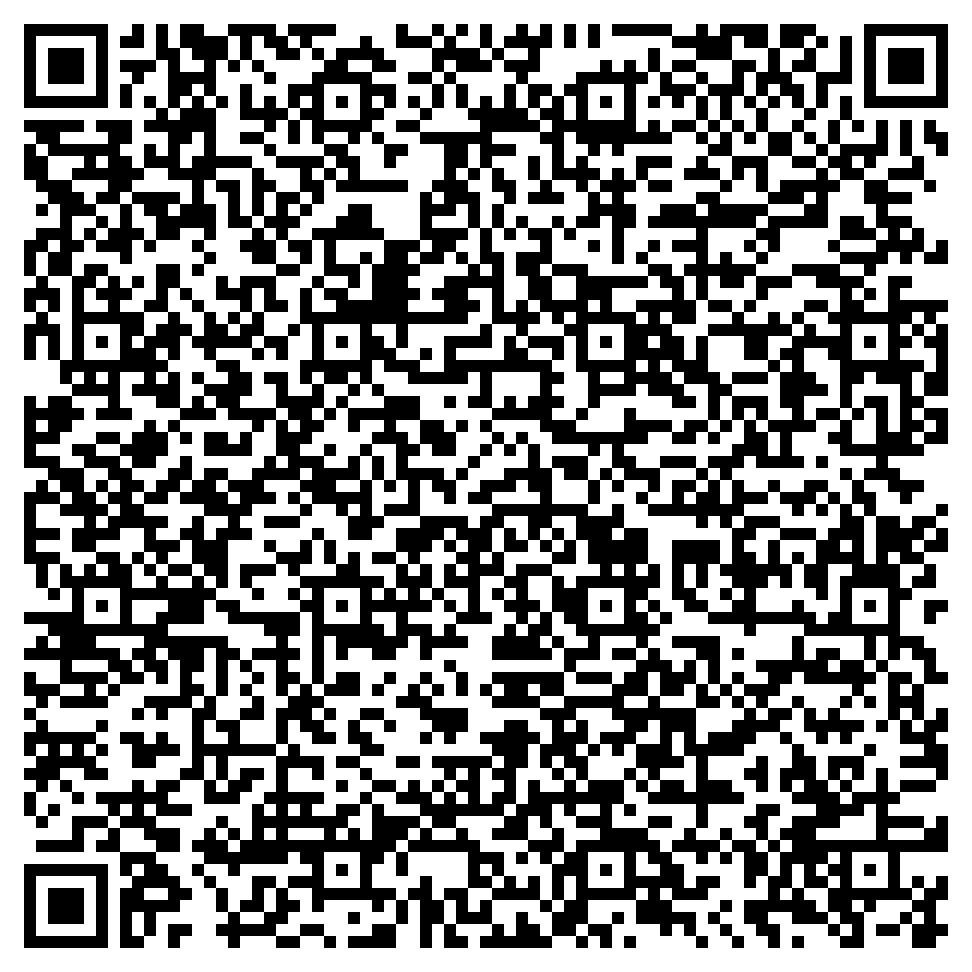 kod QR z danymi kontaktowymi 18054388000000