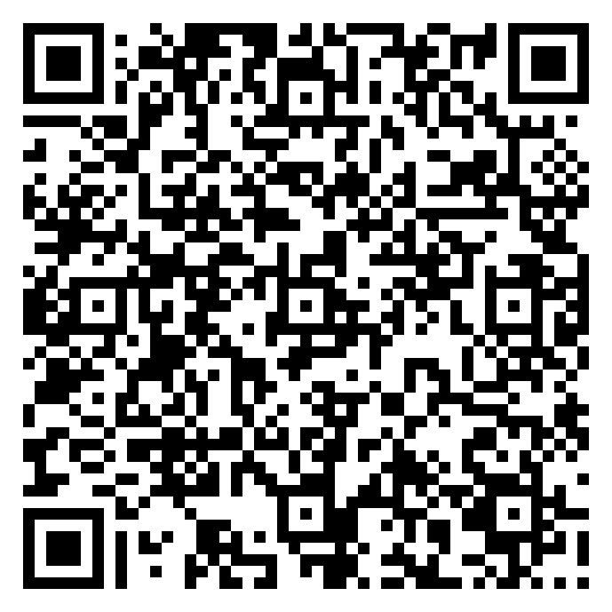 kod QR z danymi kontaktowymi 97779790900000