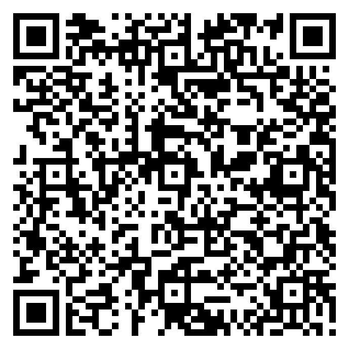 kod QR z danymi kontaktowymi 19006606900000