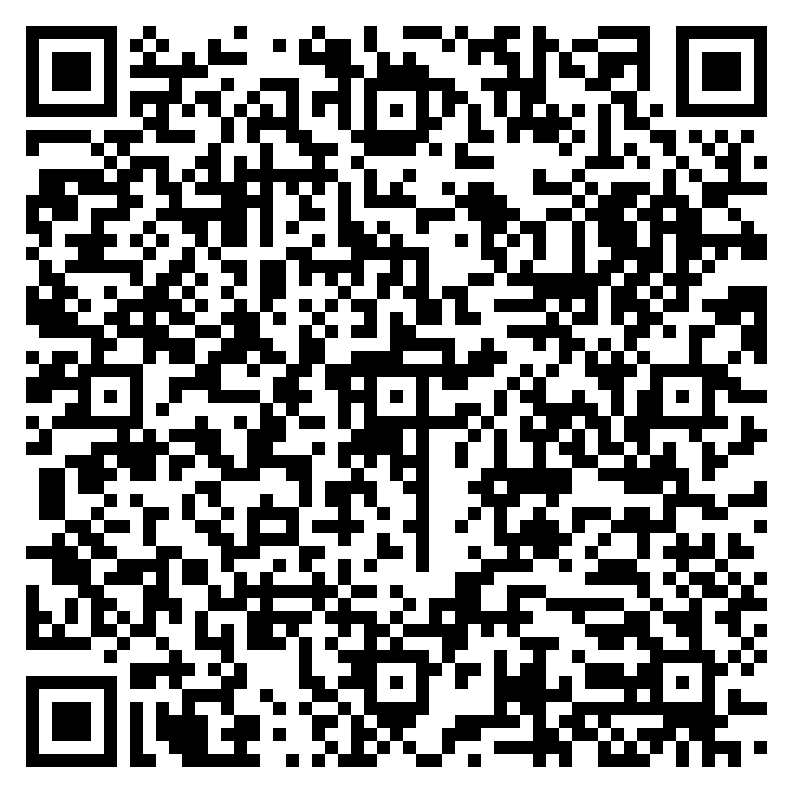 kod QR z danymi kontaktowymi 63427406300000