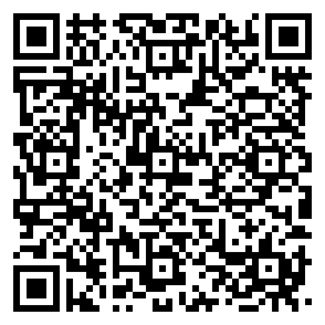 kod QR z danymi kontaktowymi 22078656200000