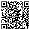 kod QR z danymi kontaktowymi 01736046100000