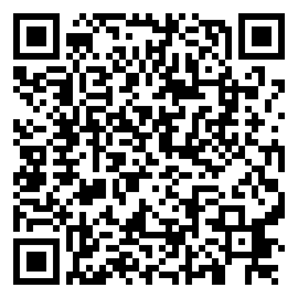Jan Nalaskowski SERVICES kod QR z danymi kontaktowymi kod QR z danymi kontaktowymi 36552671300000