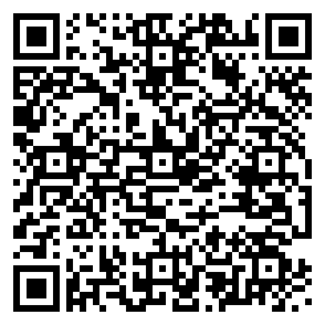 kod QR z danymi kontaktowymi 43101890500000