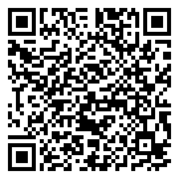 kod QR z danymi kontaktowymi 27258618200000