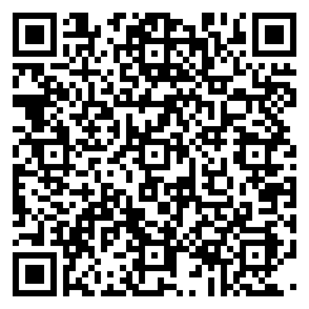 kod QR z danymi kontaktowymi 01131466100000
