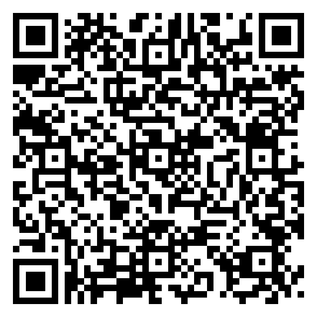 kod QR z danymi kontaktowymi 63456225300000