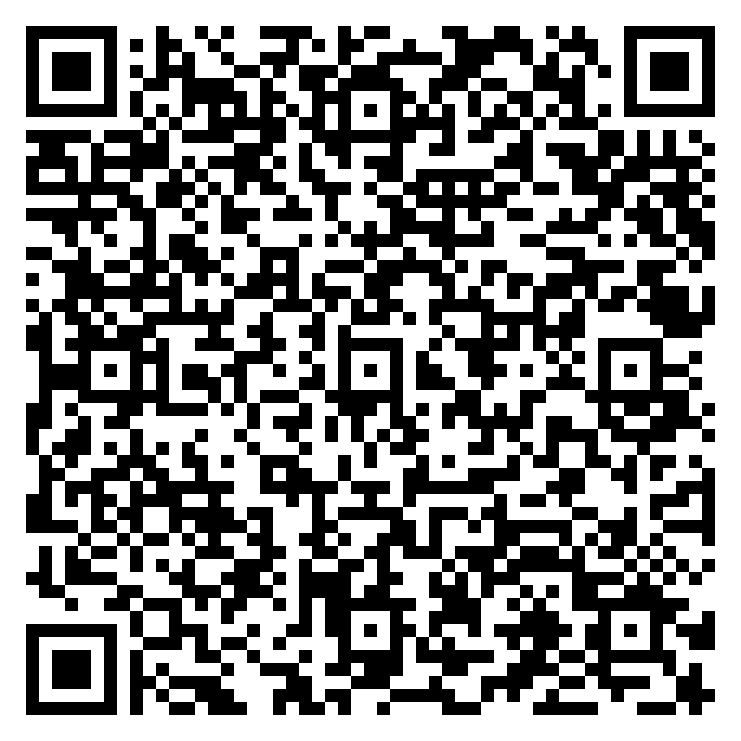 kod QR z danymi kontaktowymi 19026791600000