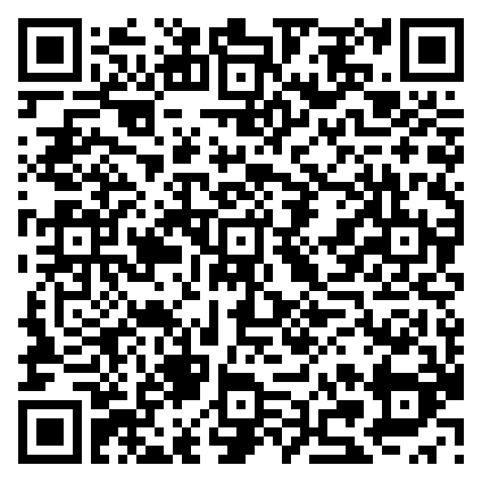 kod QR z danymi kontaktowymi 49069770200000