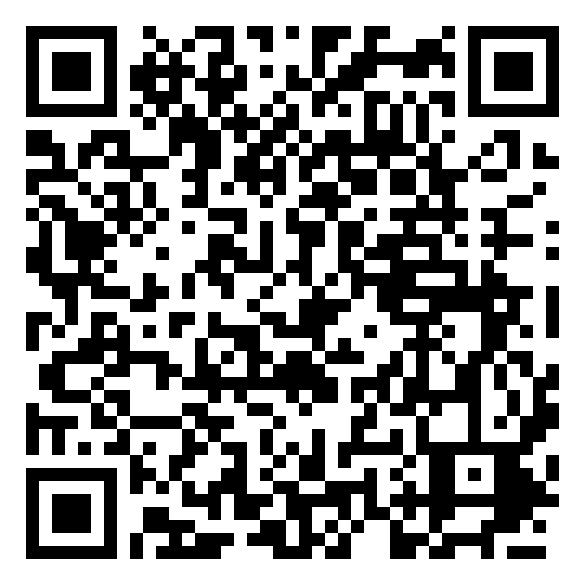 kod QR z danymi kontaktowymi 81082406200000