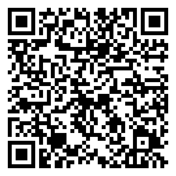kod QR z danymi kontaktowymi 53076445400000