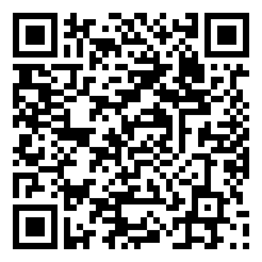 JAN NAWROT kod QR z danymi kontaktowymi kod QR z danymi kontaktowymi 21026910700000