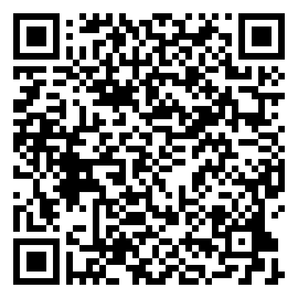 Jan Nęciński Freedom kod QR z danymi kontaktowymi kod QR z danymi kontaktowymi 52618998700000