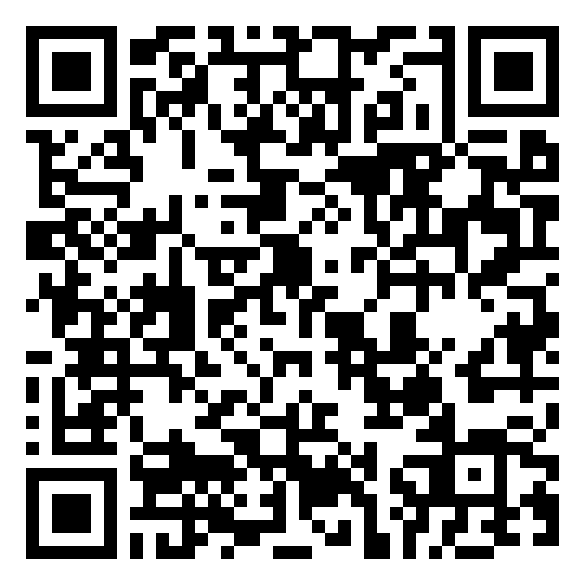 kod QR z danymi kontaktowymi 36362153100000