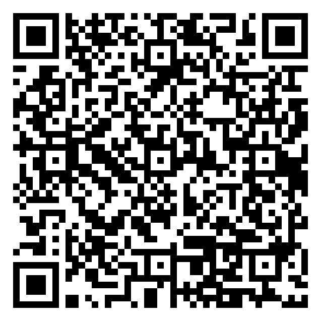 Jan Nenko AGENCJA UBEZPIECZENIOWA kod QR z danymi kontaktowymi kod QR z danymi kontaktowymi 52158490500000