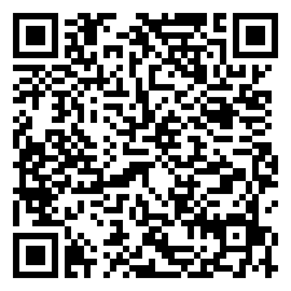 kod QR z danymi kontaktowymi 36499853900000