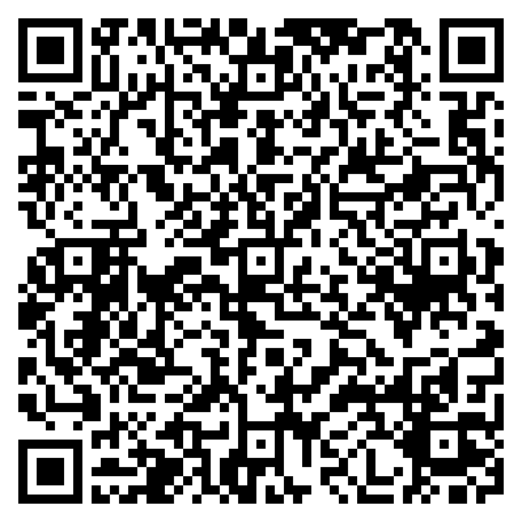 kod QR z danymi kontaktowymi 45010105000000