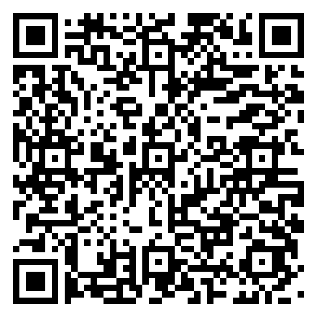 Jan Niedziela kod QR z danymi kontaktowymi kod QR z danymi kontaktowymi 38078324600000