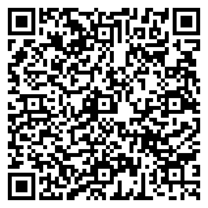 kod QR z danymi kontaktowymi 22160533800000