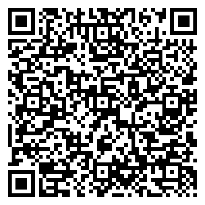 kod QR z danymi kontaktowymi 93063361000000