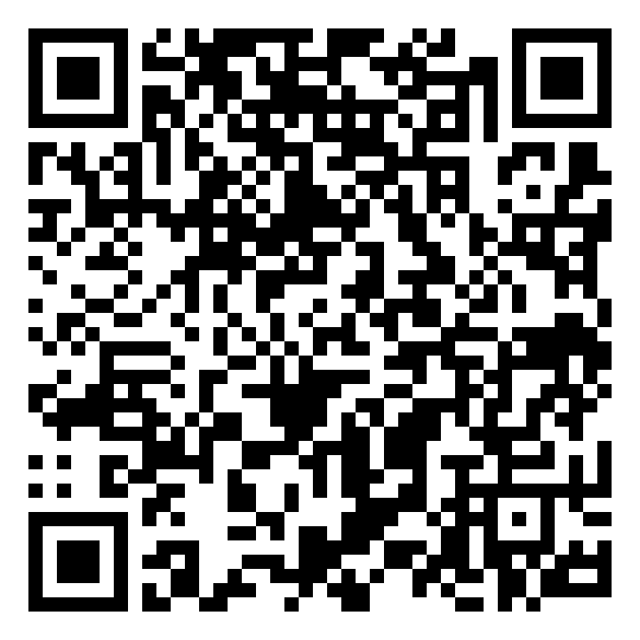 kod QR z danymi kontaktowymi 18084817600000
