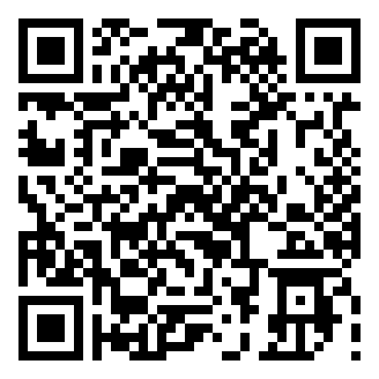 kod QR z danymi kontaktowymi 59086993300000