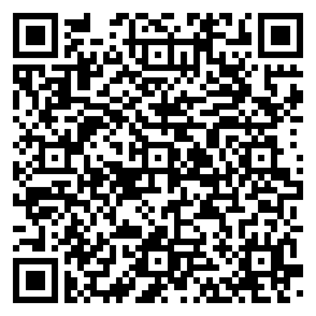 Jan Niwiński Praktyka lekarska kod QR z danymi kontaktowymi kod QR z danymi kontaktowymi 38547249100000