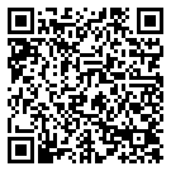 JAN NOBIS kod QR z danymi kontaktowymi kod QR z danymi kontaktowymi 01743391200000