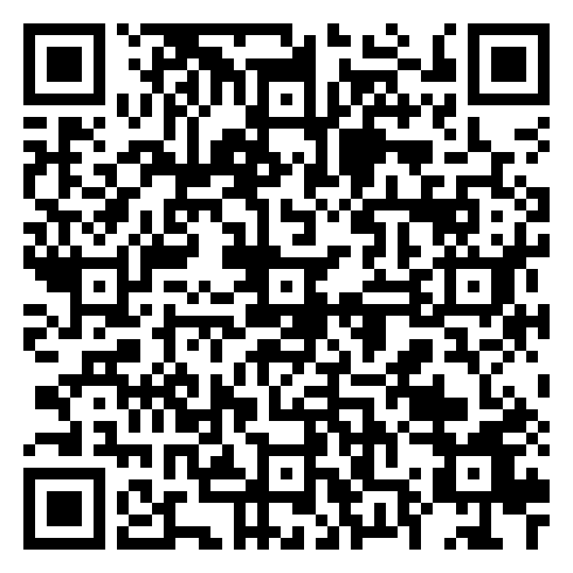kod QR z danymi kontaktowymi 52278929400000