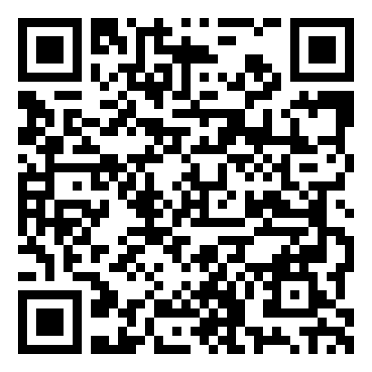 kod QR z danymi kontaktowymi 38360379900000