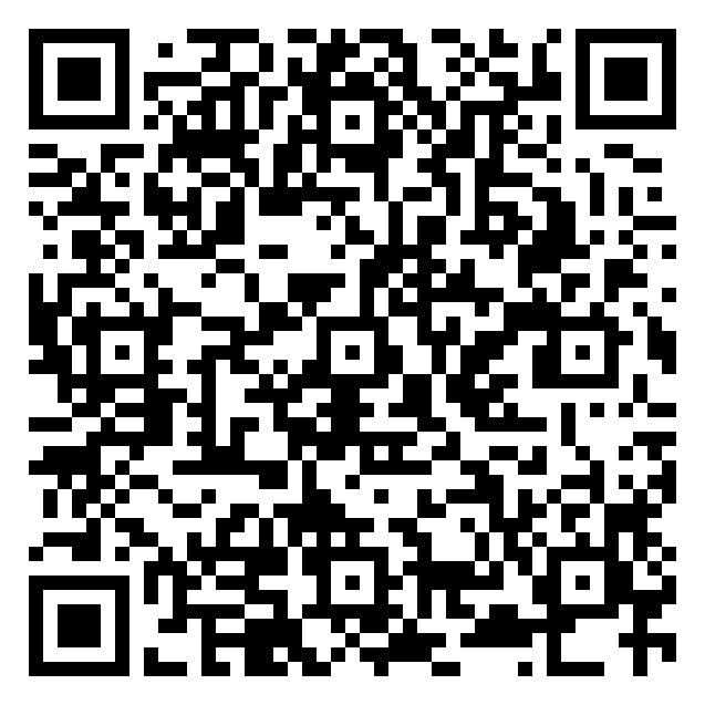 kod QR z danymi kontaktowymi 20005764300000