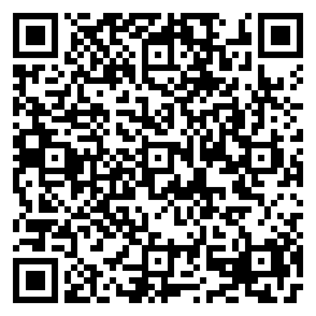 kod QR z danymi kontaktowymi 52963644100000