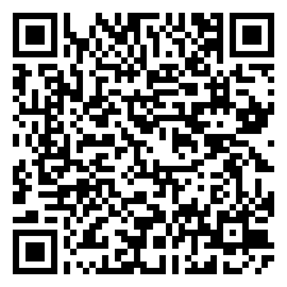 kod QR z danymi kontaktowymi 52111852800000