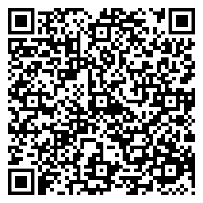 Jan Nowacki - Projektowanie Mebli kod QR z danymi kontaktowymi kod QR z danymi kontaktowymi 54112508500000